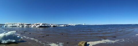 mel0dy OnlyFans - Free Access to 32 Videos & 49 Photos Onlyfans Free Access