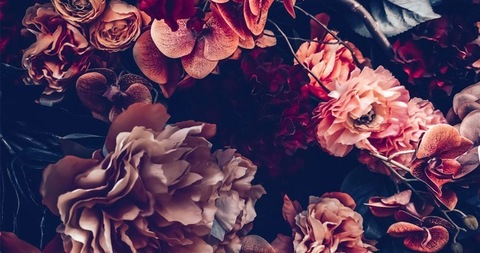 melaniasweet OnlyFans - Free Access to 32 Videos & 49 Photos Onlyfans Free Access