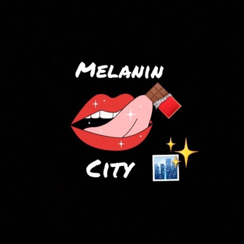 melanin_city OnlyFans - Free Access to 109 Videos & 49 Photos Onlyfans Free Access