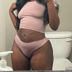 melaninsex11 avatar