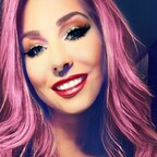 melissah profile picture
