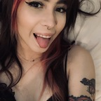 melissamelody profile picture