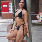 melissavanegas17 avatar