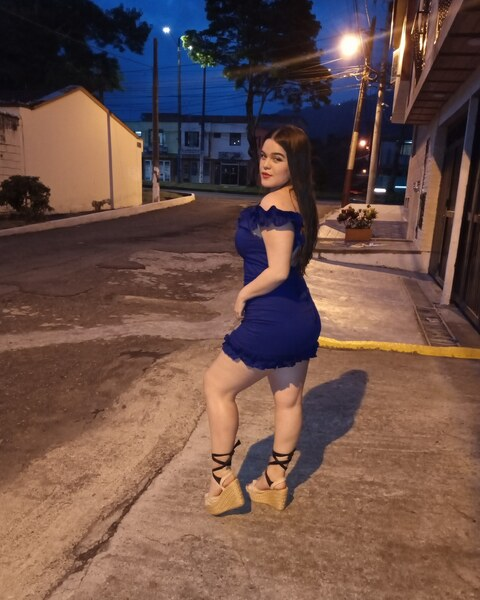 melisuarez OnlyFans - Free Access to 32 Videos & 49 Photos Onlyfans Free Access