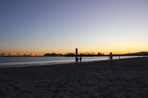 melly_days OnlyFans - Free Access to 32 Videos & 49 Photos Onlyfans Free Access