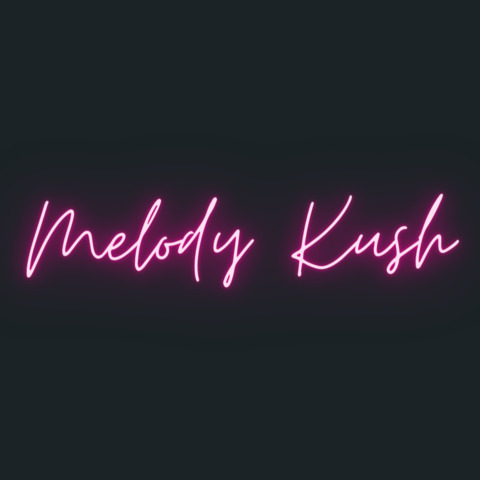 melodykush OnlyFans - Free Access to 310 Videos & 6734 Photos Onlyfans Free Access