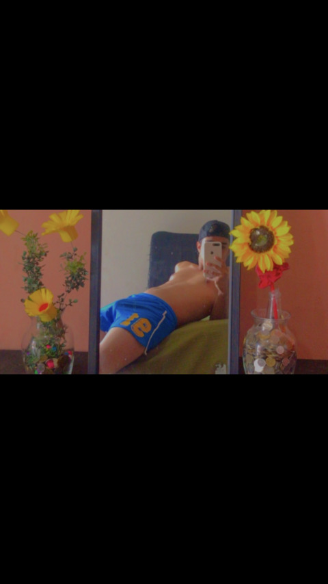 melvindediego OnlyFans - Free Access to 32 Videos & 49 Photos Onlyfans Free Access