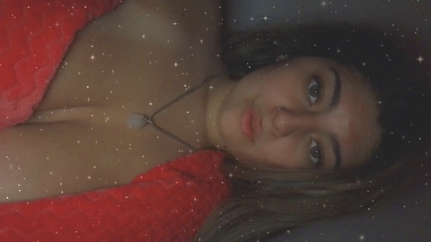 melygomezzz OnlyFans - Free Access to 615 Videos & 484 Photos Onlyfans Free Access