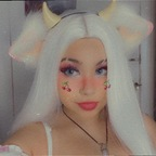 memika avatar