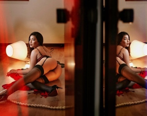 mendessmalu_19 OnlyFans - Free Access to 32 Videos & 49 Photos Onlyfans Free Access