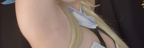 menruinyanko OnlyFans - Free Access to 32 Videos & 49 Photos Onlyfans Free Access