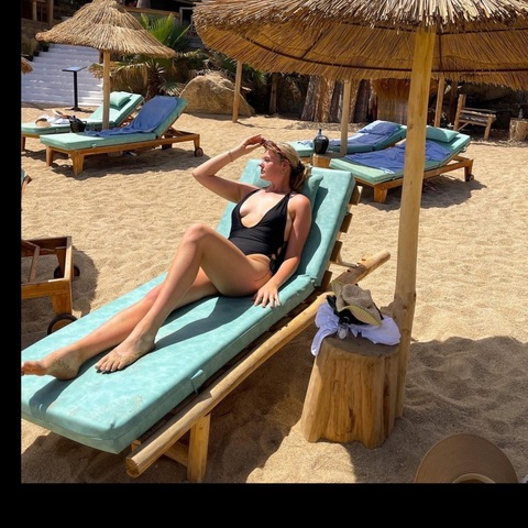 mentosgurl OnlyFans - Free Access to 32 Videos & 49 Photos Onlyfans Free Access