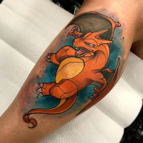 meowzinhas2 OnlyFans - Free Access to 32 Videos & 49 Photos Onlyfans Free Access