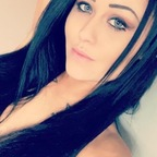 mercedelee profile picture