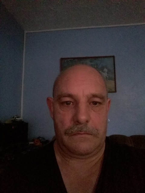 merlin OnlyFans - Free Access to 32 Videos & 49 Photos Onlyfans Free Access