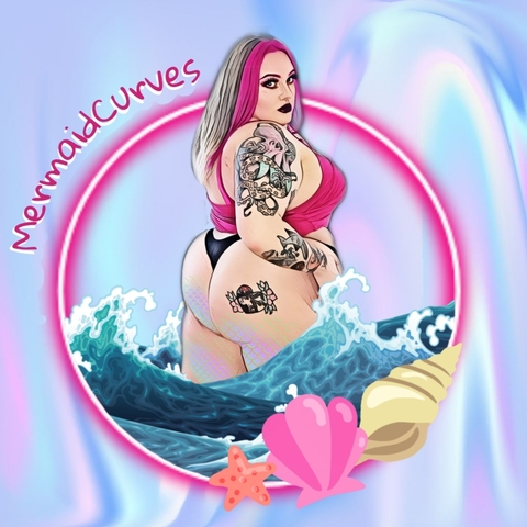 mermaidcurves OnlyFans - Free Access to 137 Videos & 826 Photos Onlyfans Free Access