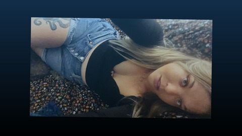 mermaidmiss OnlyFans - Free Access to 32 Videos & 49 Photos Onlyfans Free Access