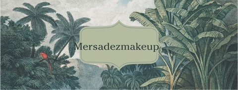 mersadezmakeup OnlyFans - Free Access to 32 Videos & 49 Photos Onlyfans Free Access