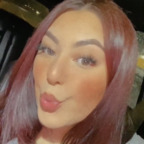 messyjessyxoxo profile picture