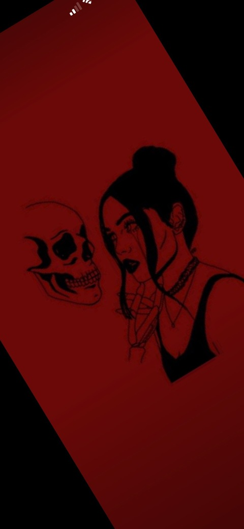 messymadeline OnlyFans - Free Access to 32 Videos & 49 Photos Onlyfans Free Access