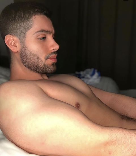 mexicankidd OnlyFans - Free Access to 78 Videos & 163 Photos Onlyfans Free Access