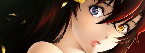 mexina OnlyFans - Free Access to 32 Videos & 49 Photos Onlyfans Free Access