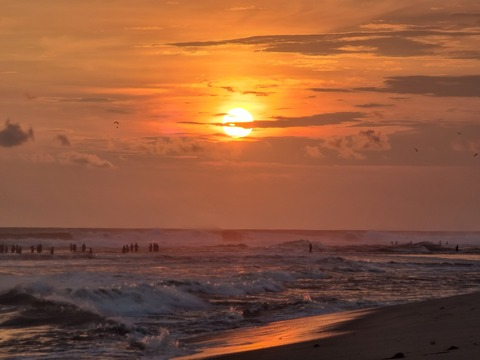 mexsecretdoll OnlyFans - Free Access to 32 Videos & 49 Photos Onlyfans Free Access