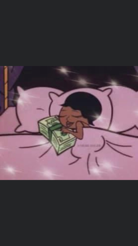 miaana OnlyFans - Free Access to 32 Videos & 49 Photos Onlyfans Free Access