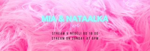 miaanataalkalive OnlyFans - Free Access to 32 Videos & 49 Photos Onlyfans Free Access