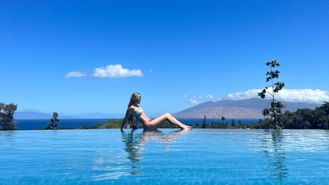 miagibbs OnlyFans - Free Access to 32 Videos & 49 Photos Onlyfans Free Access