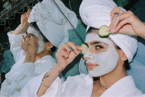 miakfree OnlyFans - Free Access to 48 Videos & 467 Photos Onlyfans Free Access