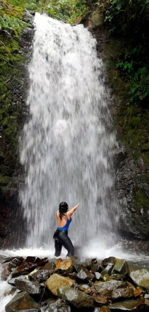 mialaneck OnlyFans - Free Access to 32 Videos & 49 Photos Onlyfans Free Access