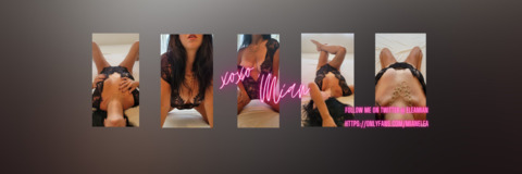 mianelea OnlyFans - Free Access to 207 Videos & 381 Photos Onlyfans Free Access