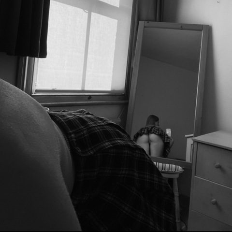 miasolomia OnlyFans - Free Access to 32 Videos & 49 Photos Onlyfans Free Access