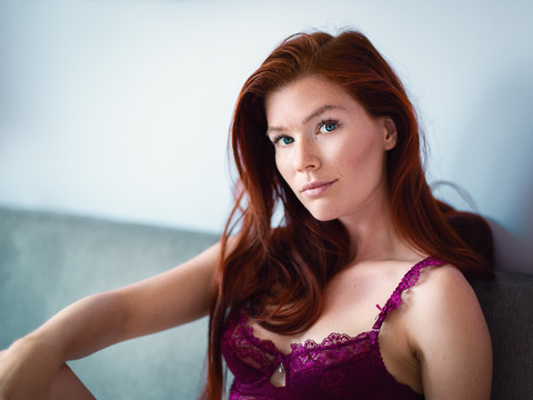 miastune OnlyFans - Free Access to 938 Videos & 49 Photos Onlyfans Free Access