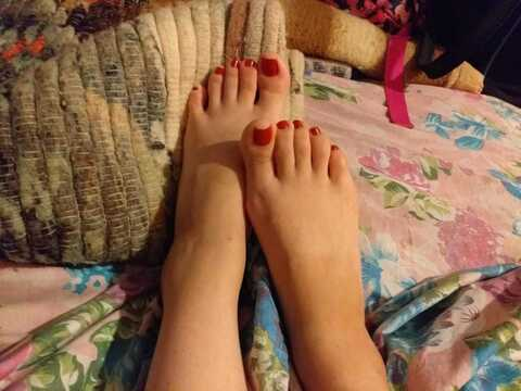 miau.to OnlyFans - Free Access to 32 Videos & 49 Photos Onlyfans Free Access