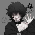 micah profile picture
