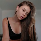 michelle_milly avatar