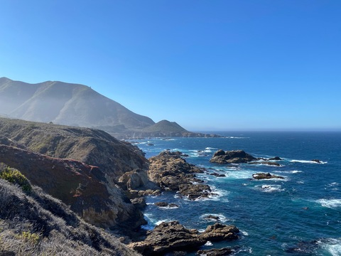 michellevlone OnlyFans - Free Access to 32 Videos & 49 Photos Onlyfans Free Access