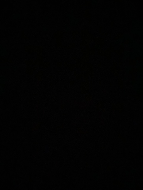 michoupourvous OnlyFans - Free Access to 32 Videos & 49 Photos Onlyfans Free Access