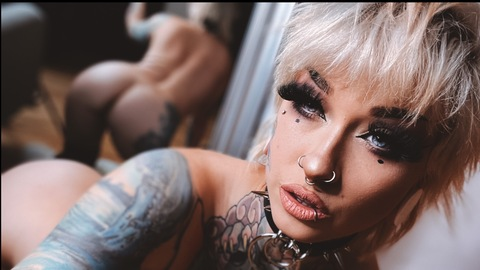 mickybottenberg OnlyFans - Free Access to 289 Videos & 1338 Photos Onlyfans Free Access