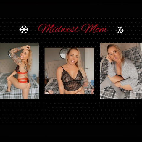 midwestmomfree OnlyFans - Free Access to 39 Videos & 97 Photos Onlyfans Free Access