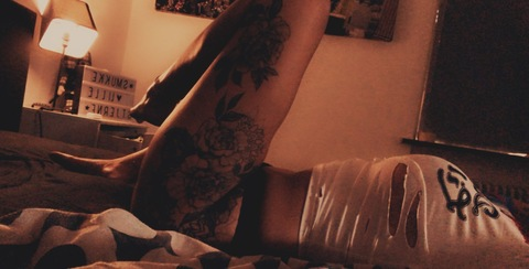 mie89 OnlyFans - Free Access to 32 Videos & 135 Photos Onlyfans Free Access