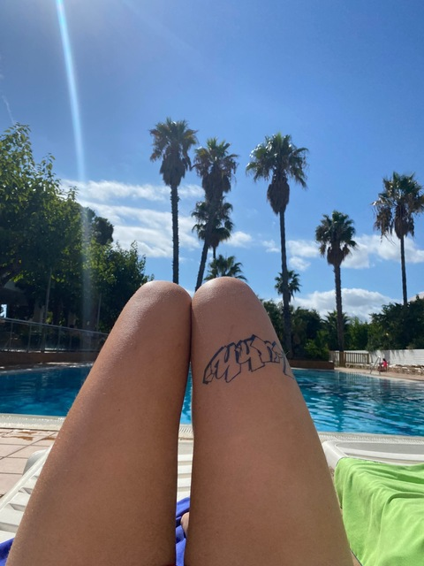 miekeluhh OnlyFans - Free Access to 32 Videos & 49 Photos Onlyfans Free Access