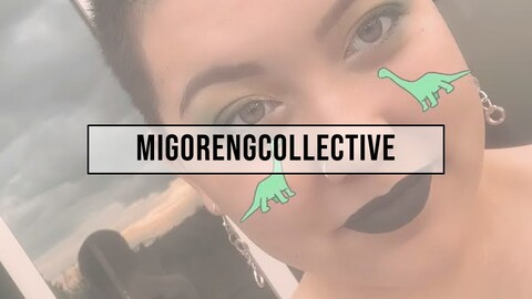 migorengcollective OnlyFans - Free Access to 32 Videos & 49 Photos Onlyfans Free Access