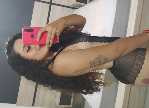 miihh OnlyFans - Free Access to 32 Videos & 49 Photos Onlyfans Free Access