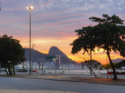 miiii OnlyFans - Free Access to 32 Videos & 49 Photos Onlyfans Free Access