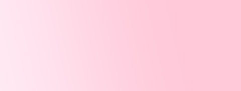 mikachu224 OnlyFans - Free Access to 32 Videos & 49 Photos Onlyfans Free Access