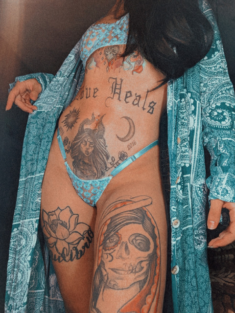 mikaoryn OnlyFans - Free Access to 32 Videos & 49 Photos Onlyfans Free Access