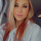 mikaylaraquel777 profile picture